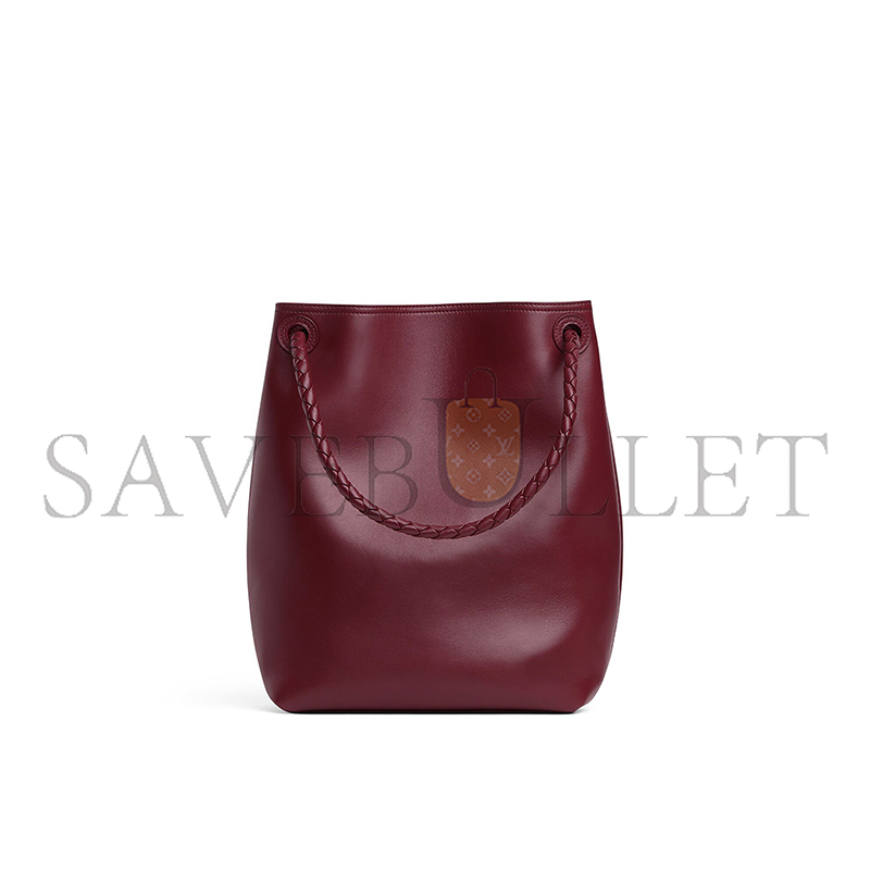 b0tt*ga Ven*ta andiamo bucket 844169v4o922250 (34*24*12cm)